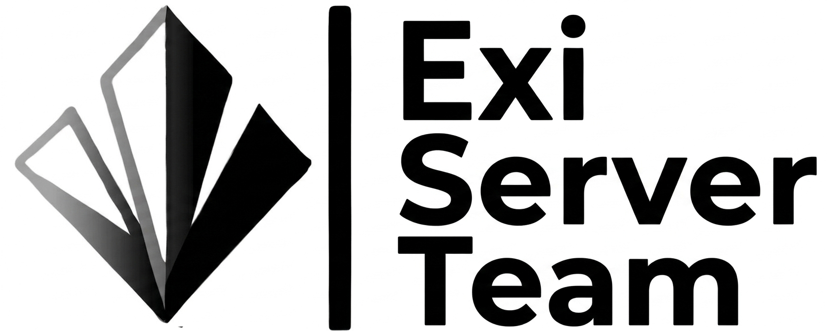 ExiServerTeam
