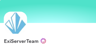 Team